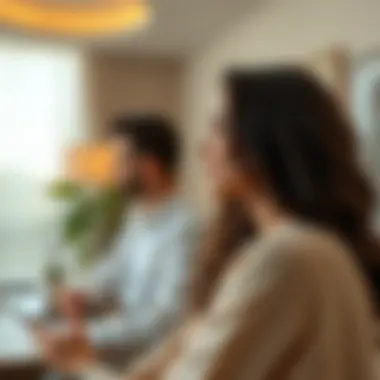 Understanding the Cost of a UAE Spouse Visa Introduction
