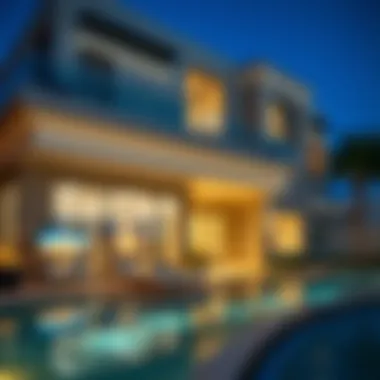 Notable Understanding the Cost of a UAE Spouse Visa