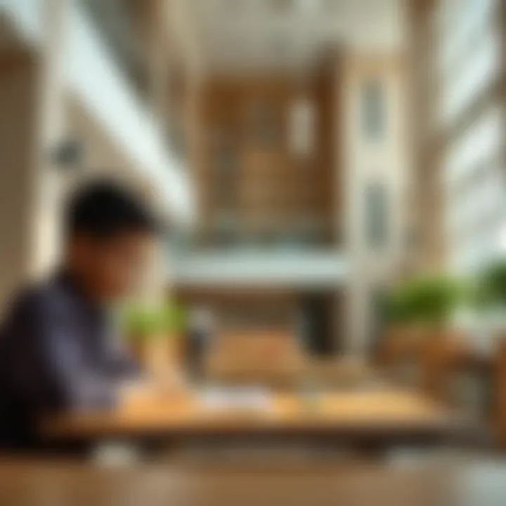 Educational institutions in Dubai