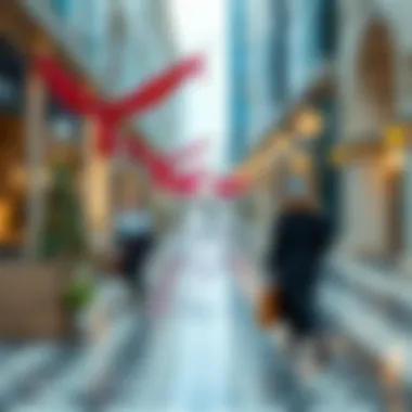 Understanding the Dubai Holiday Calendar: Significance and Trends Summary Understanding the Dubai Holiday Calendar: Significance and Trends Summary