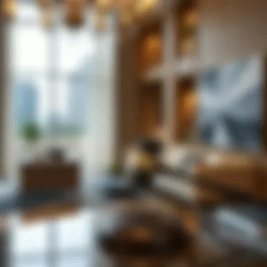 Legal Frameworks Vital to Real Estate Sector Legal Frameworks in Real Estate