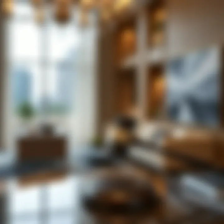 Legal Frameworks Vital to Real Estate Sector Legal Frameworks in Real Estate