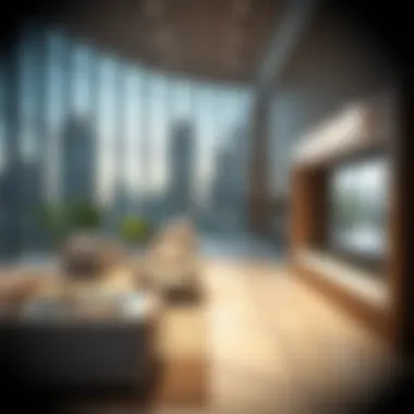 Notable Understanding the Role of Ejari Typing Centers in Dubai's Real Estate Landscape Notable Understanding the Role of Ejari Typing Centers in Dubai's Real Estate Landscape