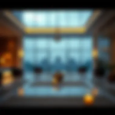 Understanding the UAE Ramadan Holiday: Implications and Insights Summary Understanding the UAE Ramadan Holiday: Implications and Insights Summary