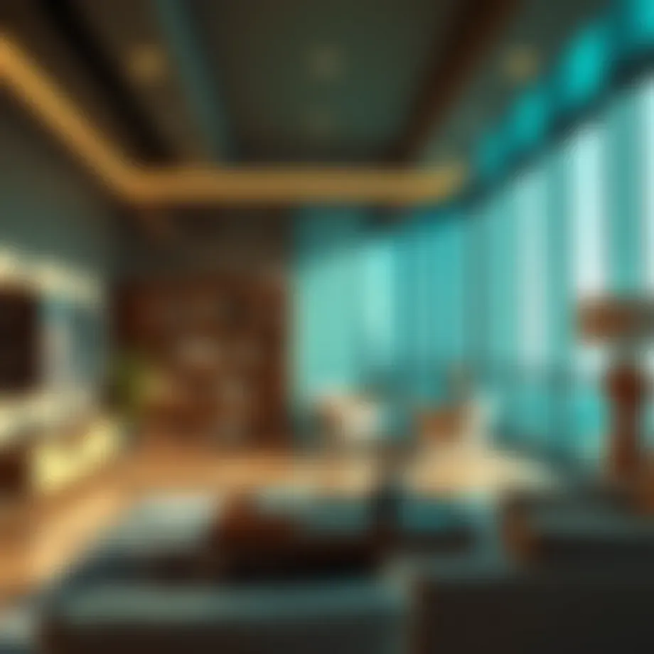 Understanding UAE Insurance Against Job Loss Introduction