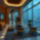 Understanding Visa Costs in Dubai: A Comprehensive Insight Introduction