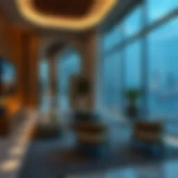 Understanding Visa Costs in Dubai: A Comprehensive Insight Introduction