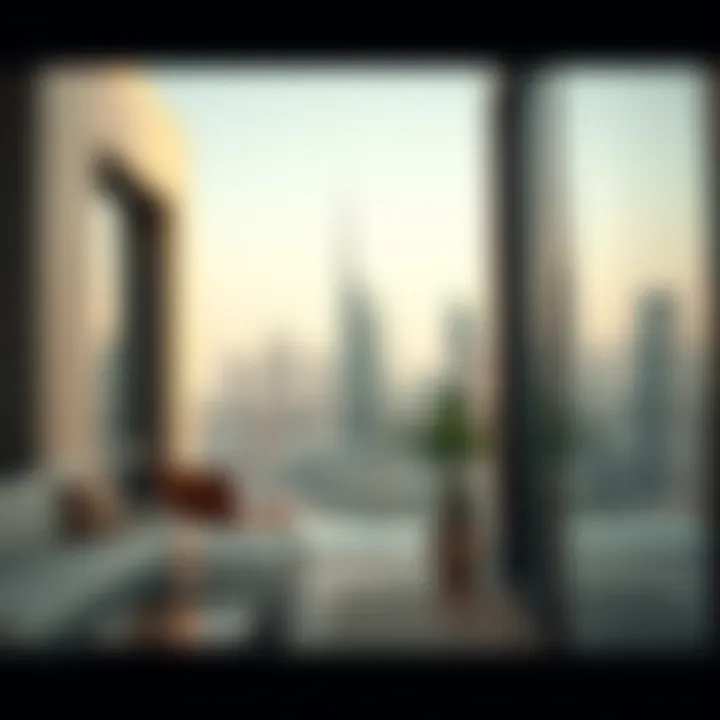 Notable Understanding Visa Costs in Dubai: A Comprehensive Insight