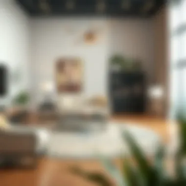 User-friendly online platform